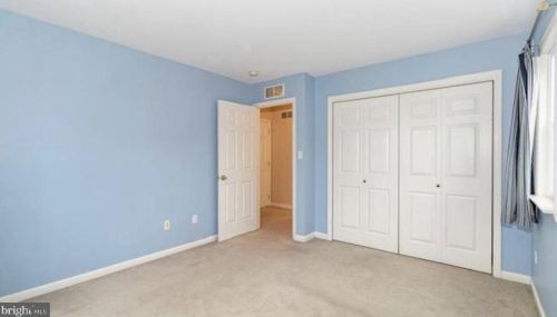 36 Ashburg Dr, Navy Sup Dpt PA  17050-8209 exterior
