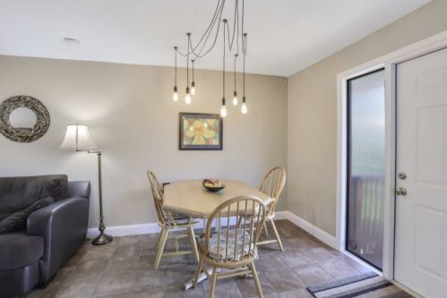 469 Hartley St, Marco Island FL  34145-2747 exterior