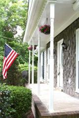 113 Cambridge Pl, Franklin, TN 37067-4411