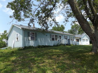 7057 Battle Creek Rd, Athens, PA 18810-7729