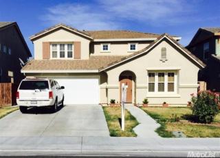 709 Bourn Dr, Woodland, CA 95776-5114