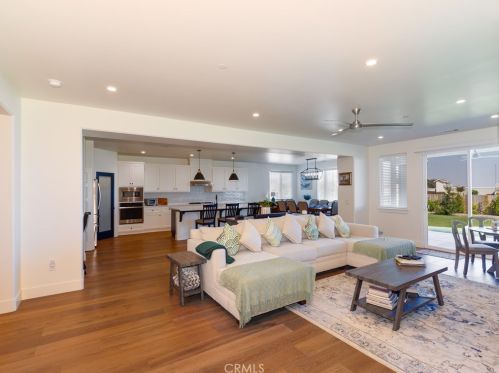 2210 Prospect Ave, Lake Nacimiento CA  93446-7395 exterior