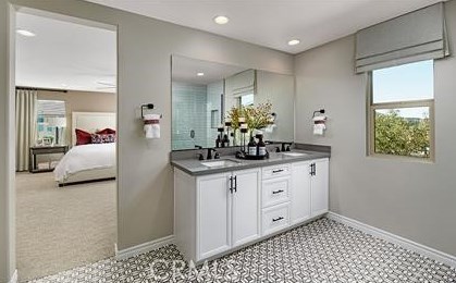 2119 Jackman St, Lancaster, CA 93535-0018