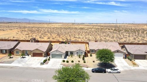 15752 Whitecap Way, Victorville, CA 92394-6775