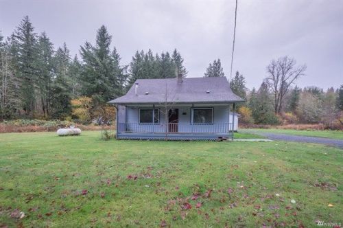 785 Deep Creek Rd, Napavine, WA 98532-9717