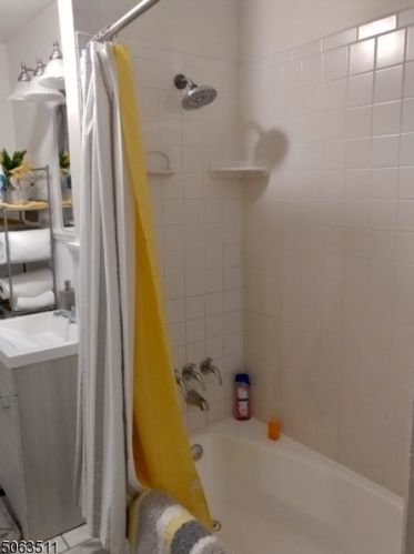 9 Argyle Ter, Irvington NJ  07111-3711 exterior