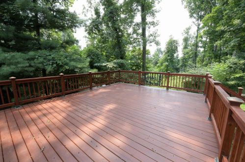 10695 Township Road 57, Roseville, OH 43777-9649