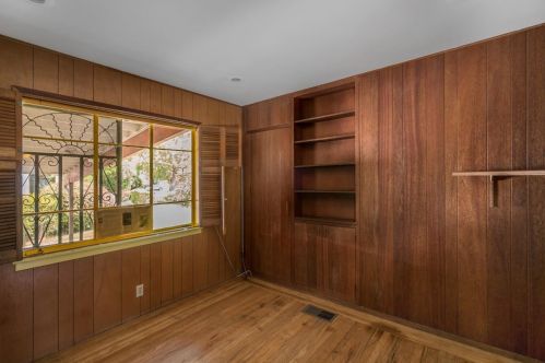 1311 Meadowlark Ave, San Jose CA  95128-1108 exterior