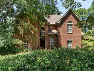 1280 Castlegate Blvd, Huntsville, AL 35801-1668