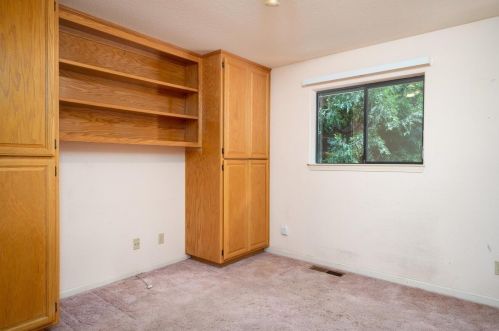 6289 Pine St, Pacific House CA  95726-9614 exterior