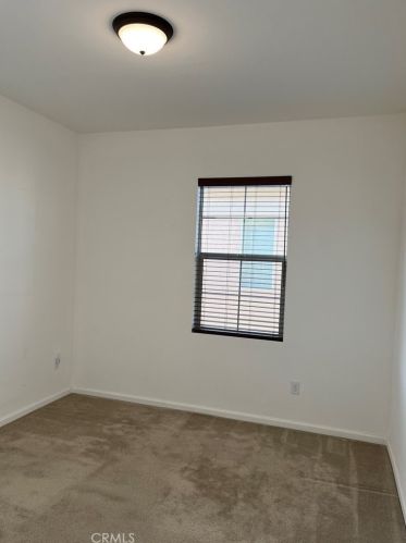 22030 Propello Dr, Santa Clarita CA  91350-8547 exterior