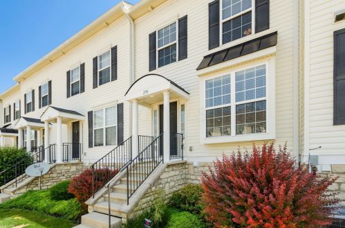 290 Slippery Elm Dr, Blacklick, OH 43004-8434