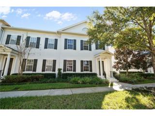 2253 Osprey Ave, Orlando, FL 32814-6523