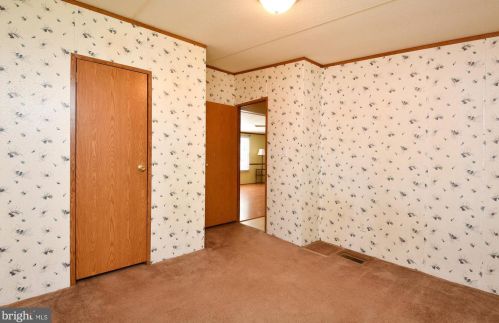 5906 Stanfield Rd, Spotsylvania VA  22551-2824 exterior