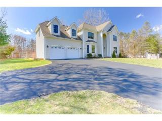 447 Tunxis Ave, Bloomfield, CT 06002-1123