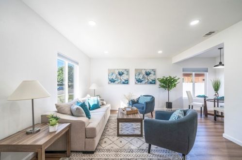 1247 160th St, Gardena, CA 90247-4409