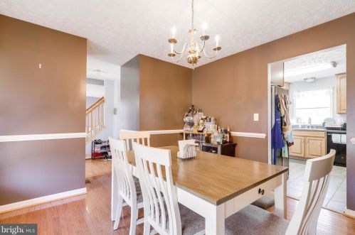 10521 Westfield Ln, Spotsylvania VA  22553-1862 exterior