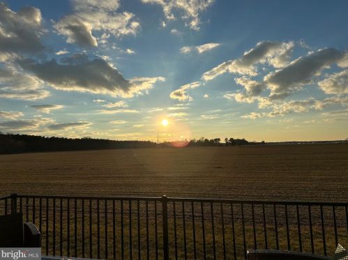 104 Spinnaker Ln, Milton DE  19968-1565 exterior