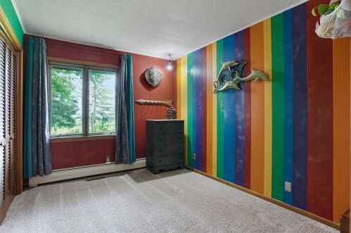 4950 90th St, Waterford MN  55057-4347 exterior