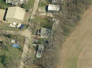 196 Miami Ave, Holiday City, OH 43543-9313