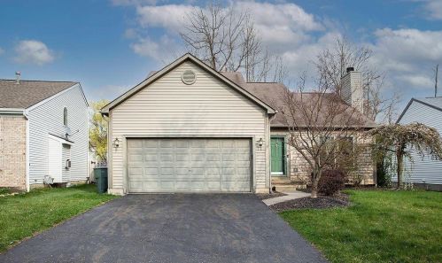 275 Kestrel Dr, Blacklick, OH 43004-8107