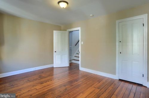 119 Cumberland St, Harrisburg PA 17102-2802 exterior