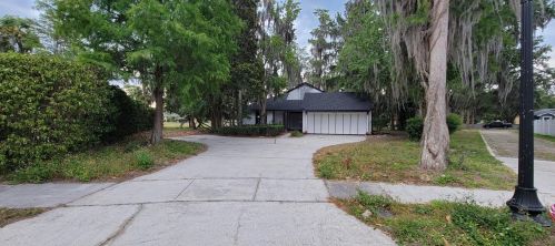 4364 Real Ct, Orlando, FL 32808-2230