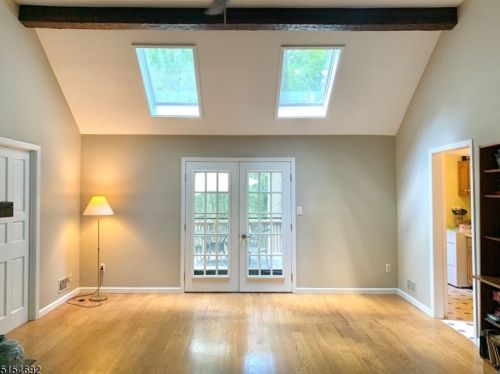 97 Bald Eagle Rd, Hackettstown NJ  07840-2824 exterior