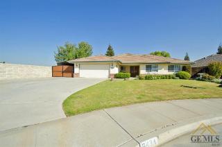 9434 Sonya Ct, Bakersfield, CA 93312-5056