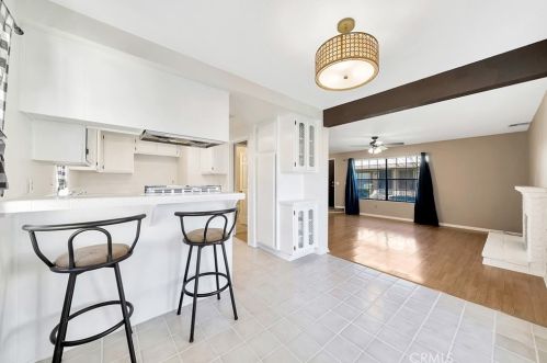 9932 Hidden Way, Garden Grove CA  92841-5281 exterior