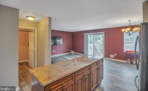 21 Fawn Ct, Lumberton Township NJ  08048-4279 exterior