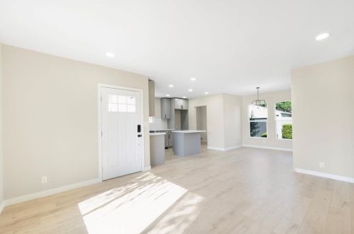 10037 Chadsey Dr, Whittier CA  90603-2029 exterior