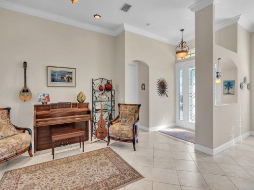 4195 Amelia Plantation Ct, Vero Beach, FL 32967-7823