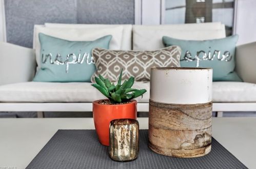 3314 1st Pl, Cape Coral FL  33914-3100 exterior