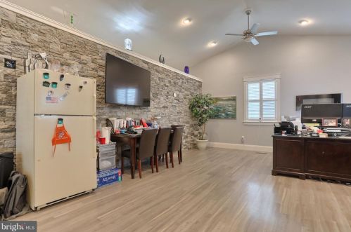 397 Kunkel Ave, Hummelstown PA  17036-9337 exterior