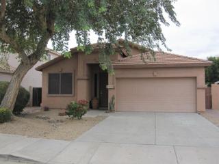 26252 68th Dr, Peoria, AZ 85383-7048