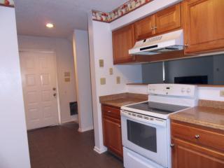 31 Meadowlark Ln, Woodridge NY  12789-5813 exterior