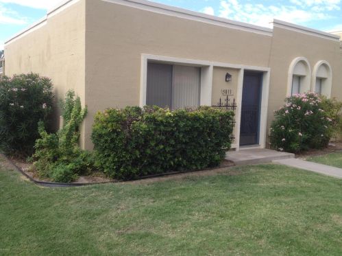 5011 83rd St, Scottsdale, AZ 85250-7301