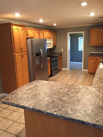 4530 Highway 135, Caraway, AR 72419-9628