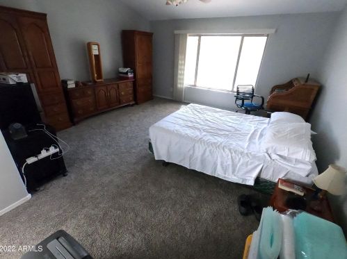 16308 Lasso Dr, Sun City AZ  85374-5445 exterior