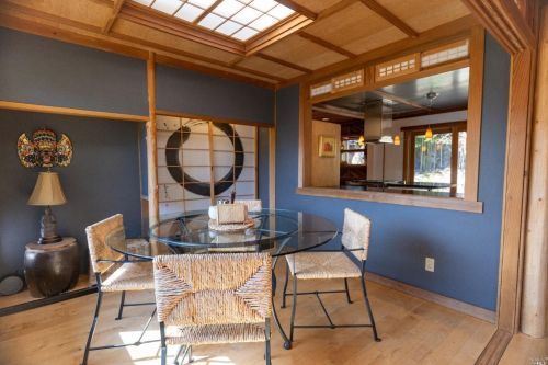 2000 Los Olivos Rd, Santa Rosa CA  95404-2018 exterior