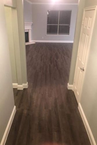 1414 Park Palisades Dr, Denton, TX 76210-3127
