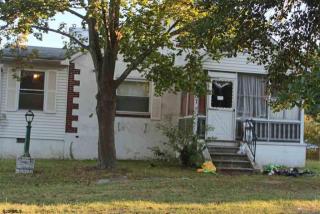 407 Oxford St, Vineland, NJ 08360-2780