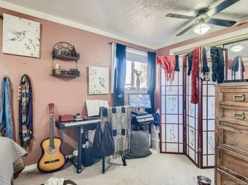 4200 Dl Ct, Englewood CO 80110-4306 exterior