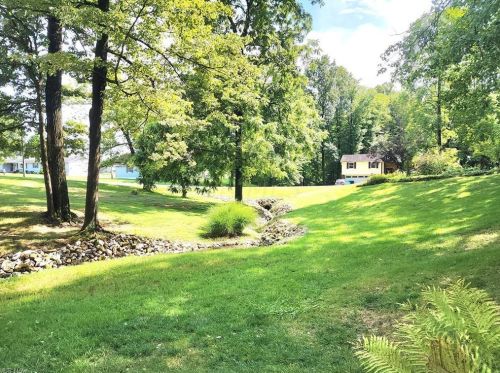 5100 Tiffany Dr, Zanesville OH  43701-8703 exterior