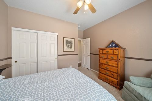 2443 Winding Brook Rd, Lake Nacimiento CA  93446-4725 exterior