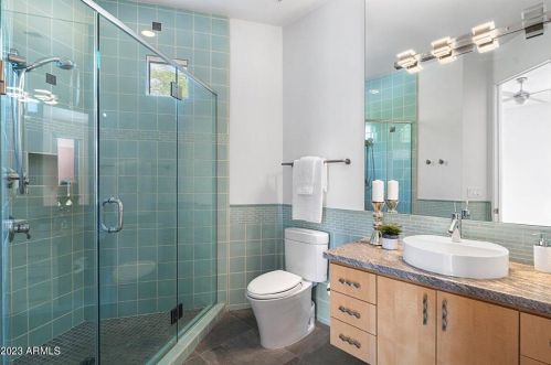 13027 116 St, Scottsdale AZ 85259-2535 exterior