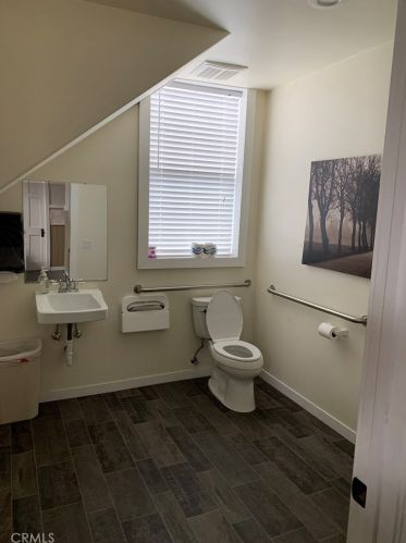 875 High St, Lakeport CA  95453-4354 exterior