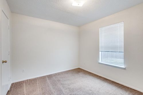 737 Dema Ln, Burleson TX  76028-6836 exterior