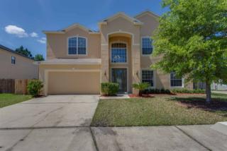 1323 Hawks Crest Dr, Middleburg, FL 32068-8417